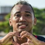 Eduardo dos Santos Souza