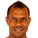 Manoel de Oliveira da Silva Júnior