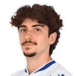 Polykarpos Katsavakis