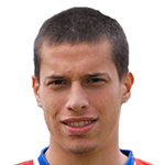 Joaquín Ignacio Díaz Arnoldi