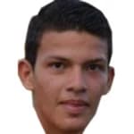 Joel Jacobo Molina Rentería