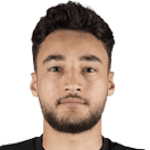 Abdallah Al Fakhouri