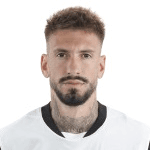 Samu Castillejo