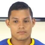 Cesar Enrique Tejena Pinargote