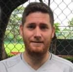 Francisco Evelio Silva Cabrera