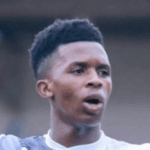 Sisekelo Lindani Rio Matsenjwa