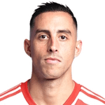 R. Funes Mori