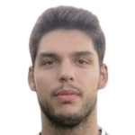 Adrián Sánchez López