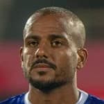 Mostafa Abdel Rasoul