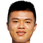 Nhật Tân Phan Đỗ