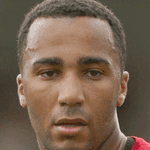 Nicholas David Maynard