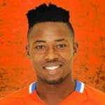 Kangnivi Ama Tchoutchoui