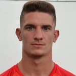 Amador Antonio Zarco Jiménez