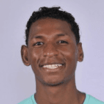 Jefferson Stalin Arce Mina