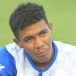 Saleem Mohamed Bershawoi Mohamed