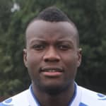 Hamzat Onotu Ibrahim