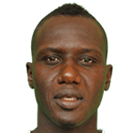 Pape Maguette Gningue