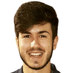 José Carlos Asenjo Camacho