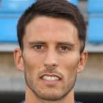 Diego Fernández Ventoso