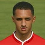 Lewis Robert Egerton Montrose