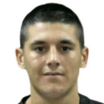 José María Marín Criado