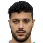 Adrián Pol Fernández Alonso