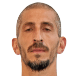 Manu Rodríguez Pérez