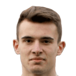 Fernando Abascal Aller