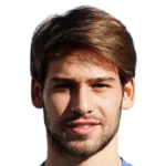 Adriá Recort Moreno