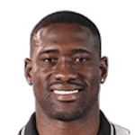 Bartolomeu Jacinto Quissanga