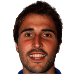 Valentin Gino Nicola Goffin