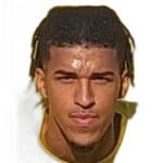 Aldair Issac Ruiz Ruiz