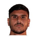 Massimo D'Amico Maldonado