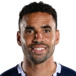 Thomas Henry Alex Robson-Kanu