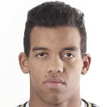 Robin Yosefa Utseth Bjørnholm-Jatta