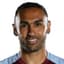 Ahmed El Mohamady