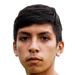 Leonardo Gabriel Ruíz Serpa