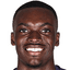 J. Celestin