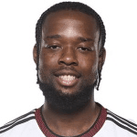 J. Onomah