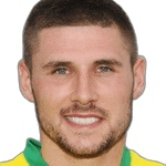 Gary Hooper