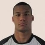 Alexandre Joabe Carvalho das Chagas