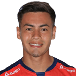 Matías Romero Andrade