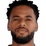 Williams Silva dos Santos