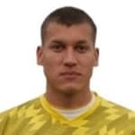 Sergio David Montero Sosa