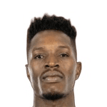 Youssouf Warain Koita