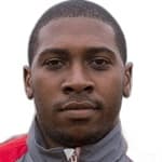 Christopher Glombard