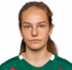 Ã. Gunnlaugsdóttir