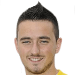 Eladio Ramirez-Lorite