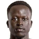 Chok Daniel Chol Dau