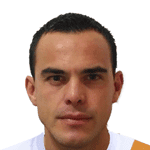 Pablo Emmanuel Bastianini